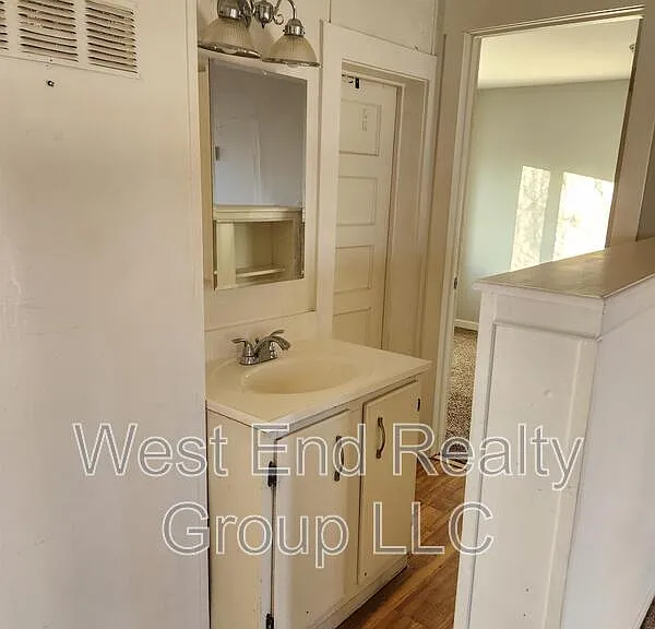 765 N Colorado Ave #4 — Photo 8