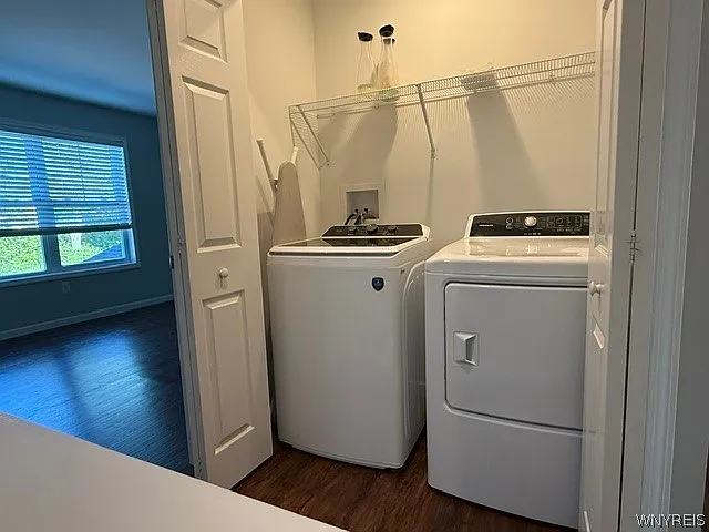 46 Roger Chaffee Dr #3 — Photo 13