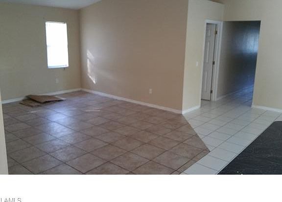3rd image of 1105 Willard Ave