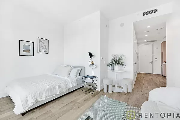 Rented by Rentopia | media 6