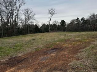 10514 County Road 1111, Tyler, TX 75704