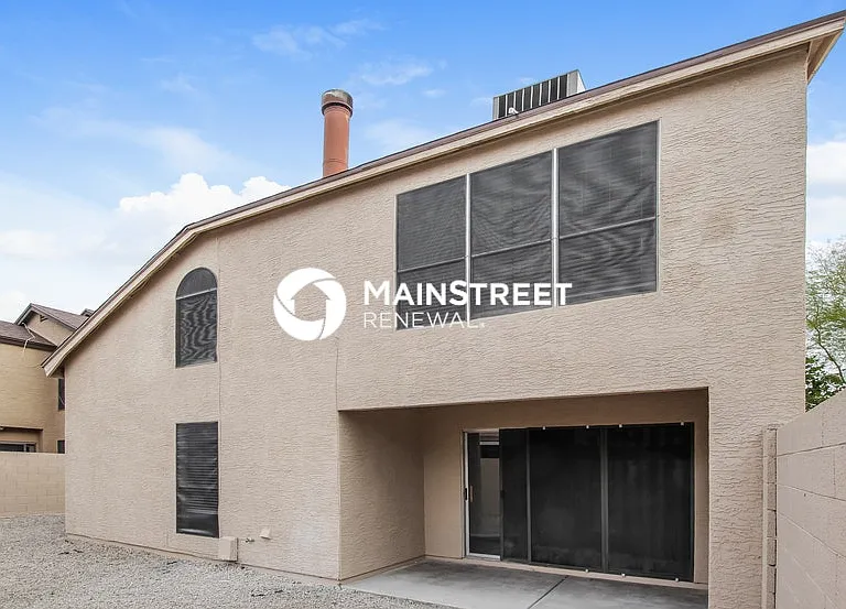 526 E Utopia Rd — Photo 15