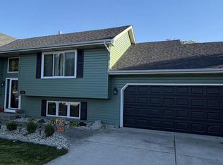 2117 Newberry LANE, Racine, WI 53402