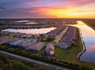 14587 Stillwater Way, Naples, FL 34114