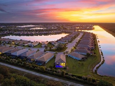 14587 Stillwater WAY, Naples, FL, 34114