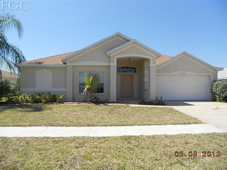 1st image of 1517 Education Ct