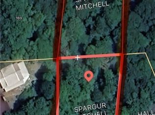 0 Linville Cir, Linville, NC 28646