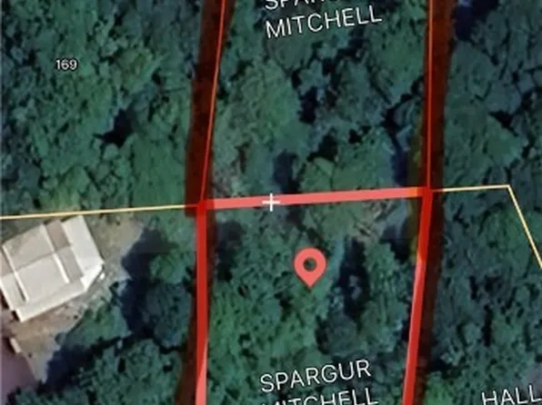 0 Linville Circle, Linville, NC 28646