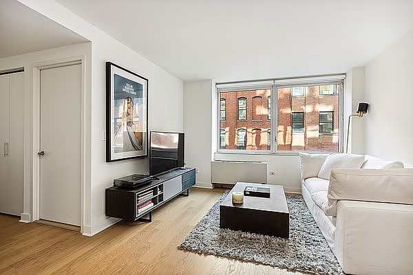 1st image of 450 W 17th St APT 637