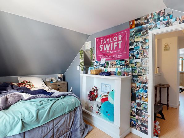 lewiston-maine-120628222 picture