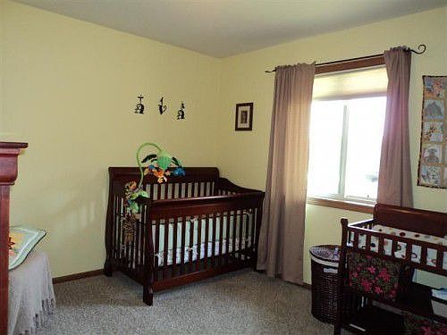 1st image of 2076 Deer Prairie Dr