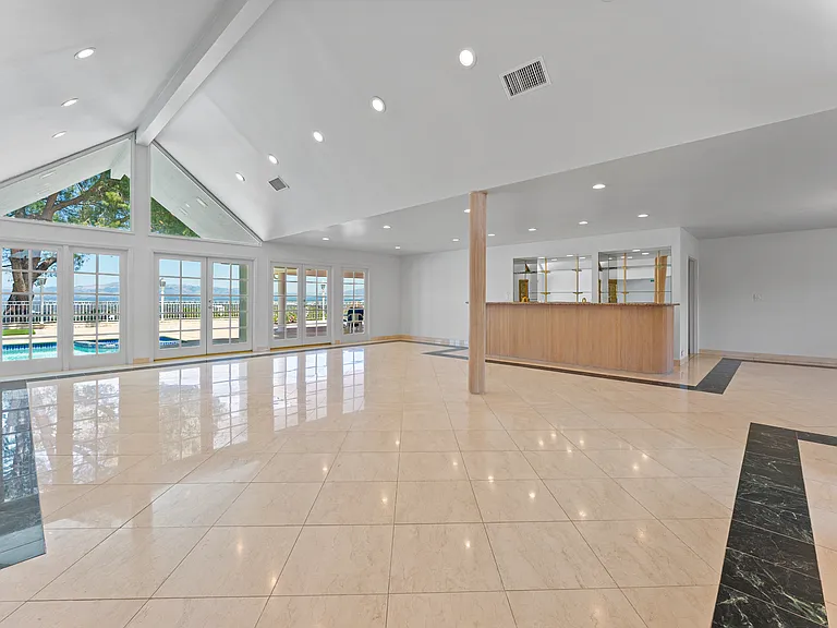 4159 Regal Oak Dr — Photo 47