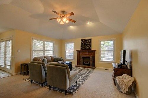 4th image of 535 Christel Springs Dr