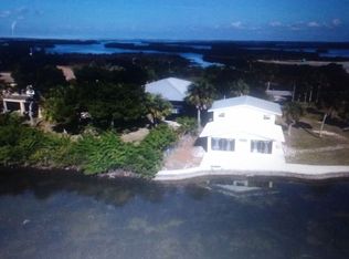 13980 W Sanddollar Ln, Crystal River, FL 34429