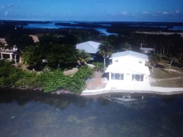 13980 W Sanddollar Ln, Crystal River, FL 34429