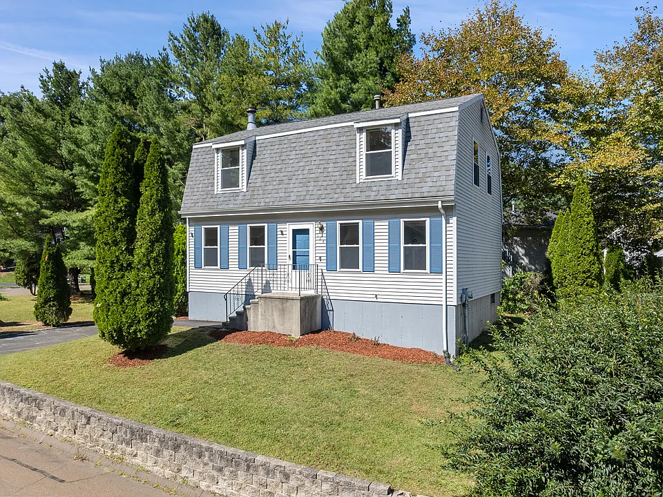 124 Branca Ct