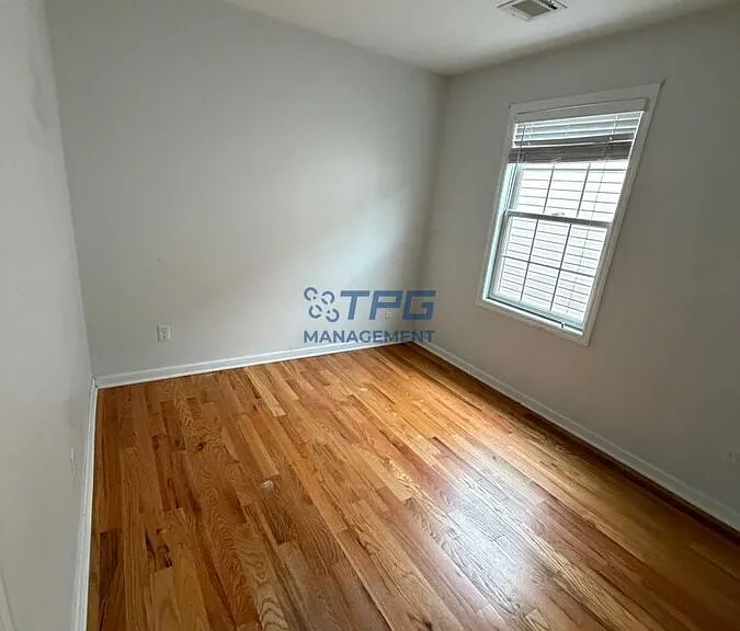 131 Bergen St #2 — Photo 12