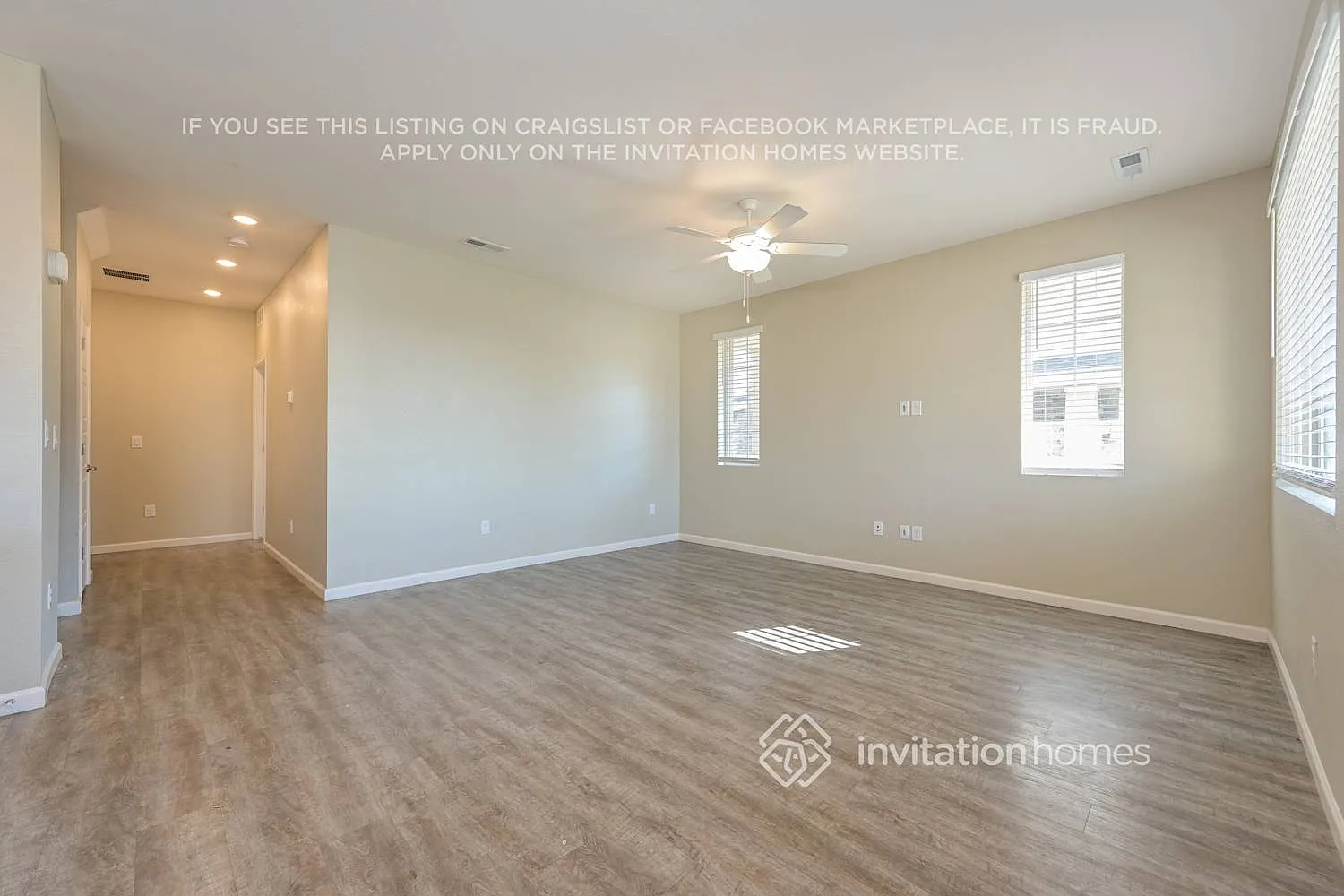1880 S Elk Way Aurora, CO 80018 — Photo 4