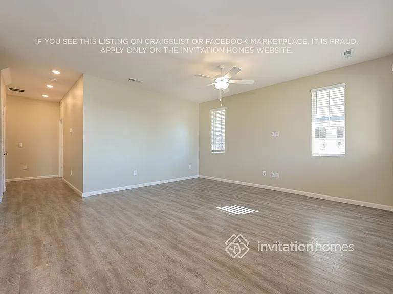 24427 E Montana Ave — Photo 5