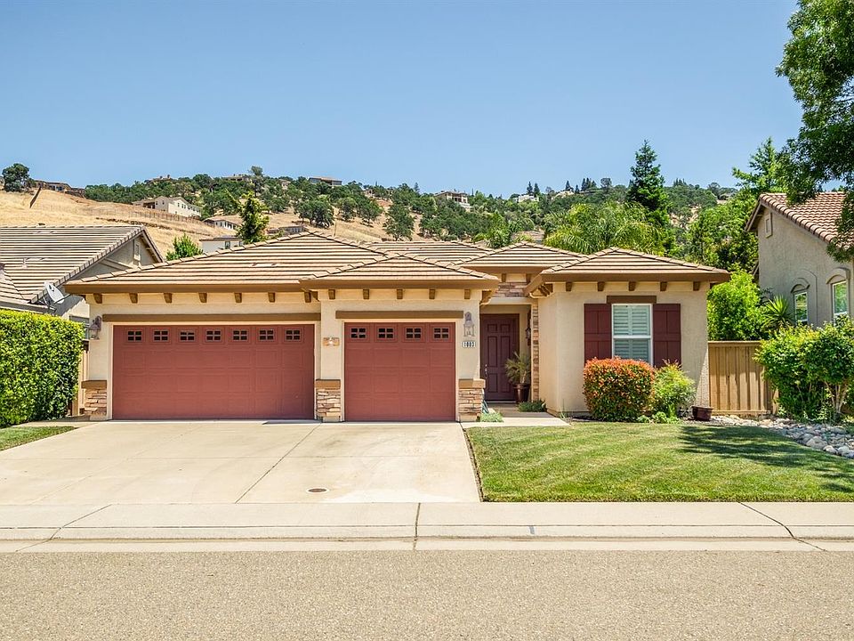 1st image of 1003 Hildebrand Cir