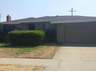 809 Oak Ridge Dr, Roseville, CA 95661