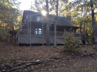 336 Madison 6019, Elkins, AR 72727