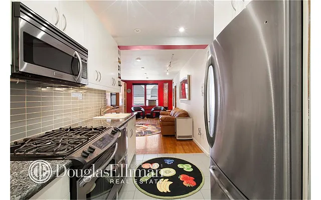 Rented by Douglas Elliman | media 12