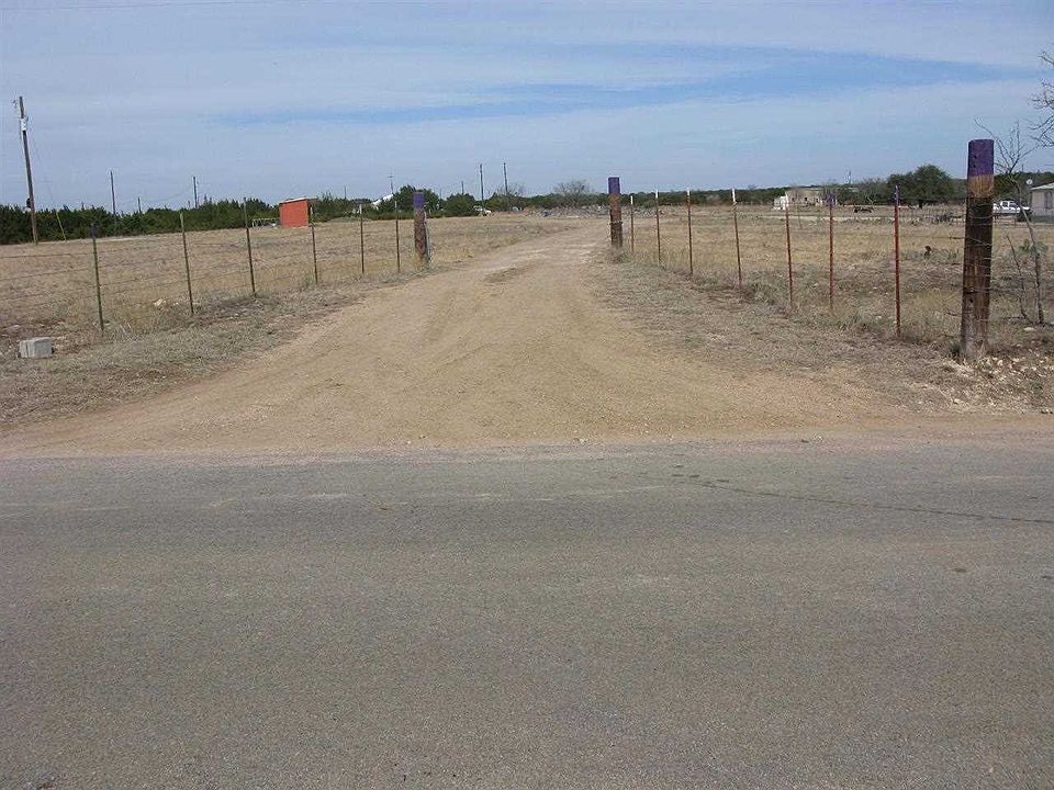 1st image of 1840 County Road 203