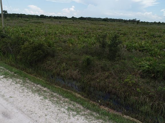 2nd image of 18830 NW 264th St