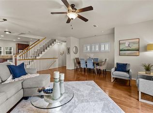 9518 3rd Bay St Unit 112, Norfolk, VA 23518