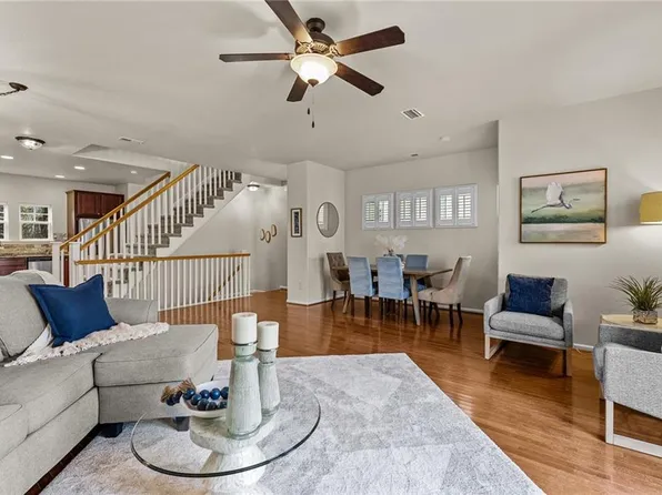 9518 3rd Bay St Unit 112, Norfolk, VA 23518