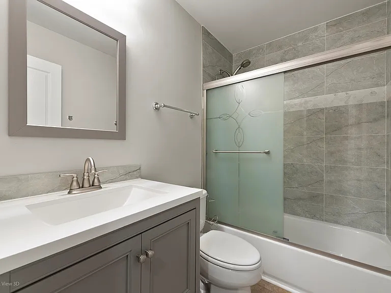 464 Valentine Way — Photo 18