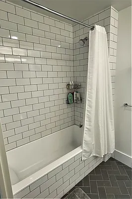 Rented by Compass | media 14