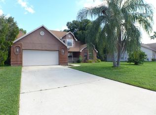8437 Firefox Cv, Orlando, FL 32835