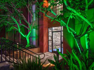 Diplomat Apartments, San Diego, CA 92115