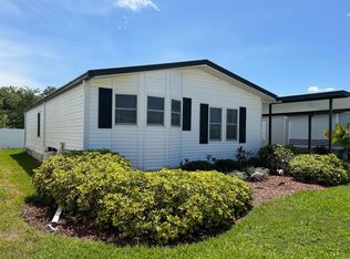 3016 Sabal Cir, Ellenton, FL 34222