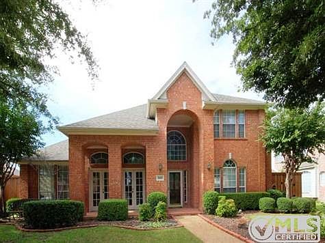 1st image of 3609 Edgestone Dr