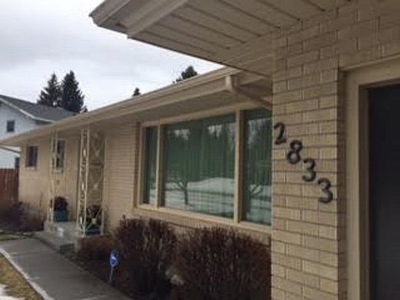 5th image of 2833 Greentree Ln