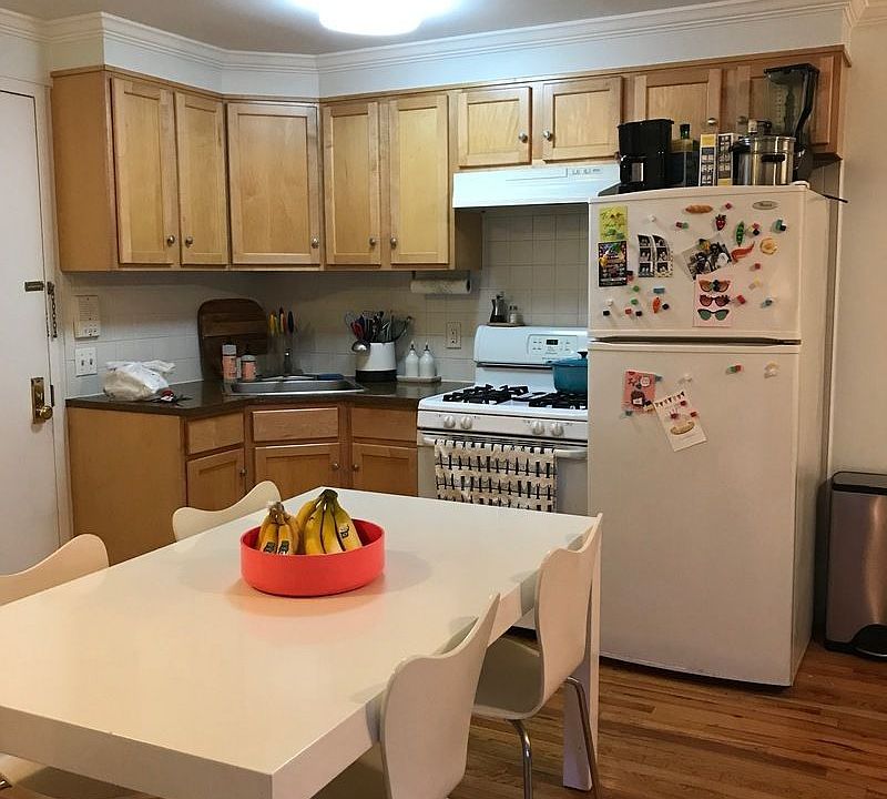 1st image of 2616 30th St APT 6