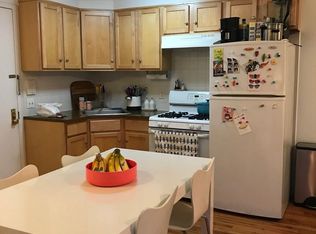 2616 30th St APT 6, Astoria, NY 11102