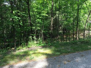 4705-LOT 18 Forest Ridge Dr, Holland, MI 49423