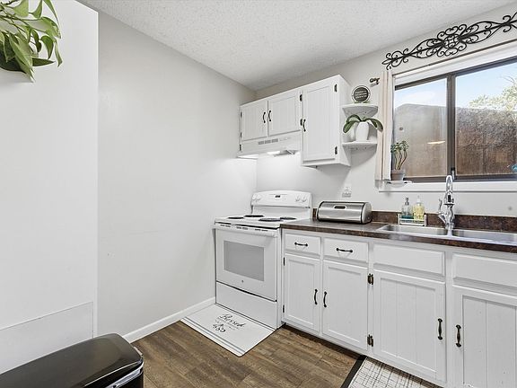 5th image of 1445 Midland Ct