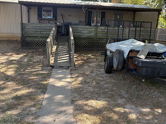 2nd image of 700 Evanhale Rd