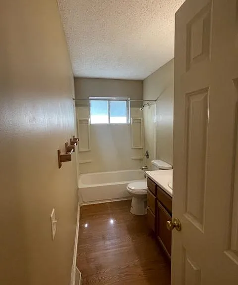 6017 Knox Ave #1 — Photo 9