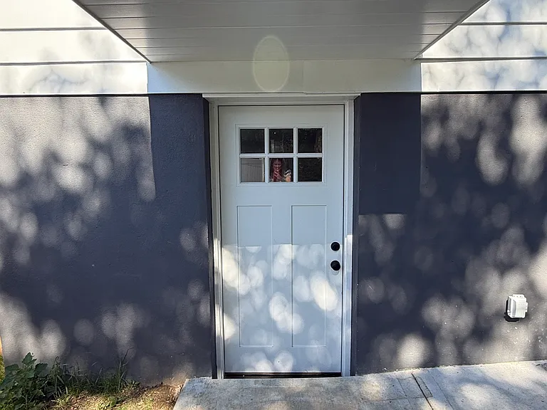 69 Cos Cob Ave #1 — Photo 24