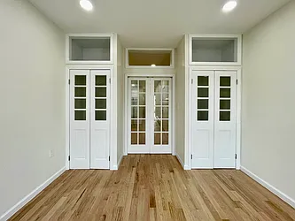 Rented by Apartmint Realty Group