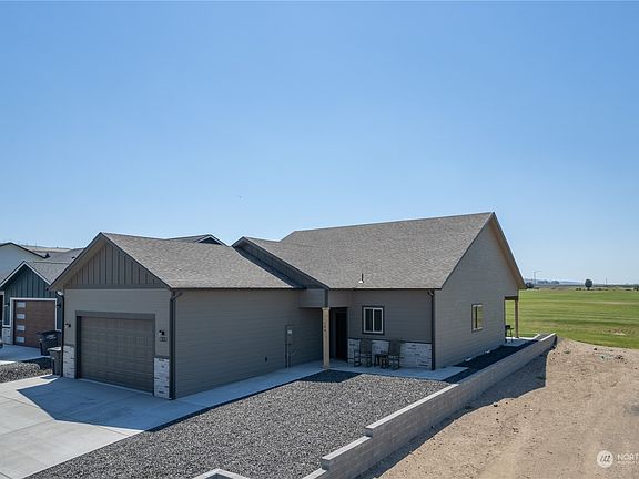 2nd image of 6549 E HWY 262 Lot 104