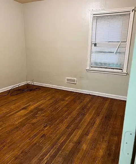 1500 Kentucky St — Photo 5