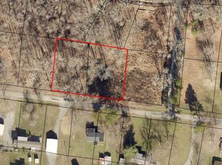 0 Ridge Dr LOT 97-98, Cadiz, KY 42211
