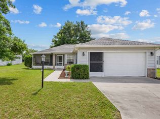 434 SE Rosewood Cir, Lake City, FL 32025